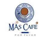 /public/logoimage/1560890575Mas Cafe 51.jpg
